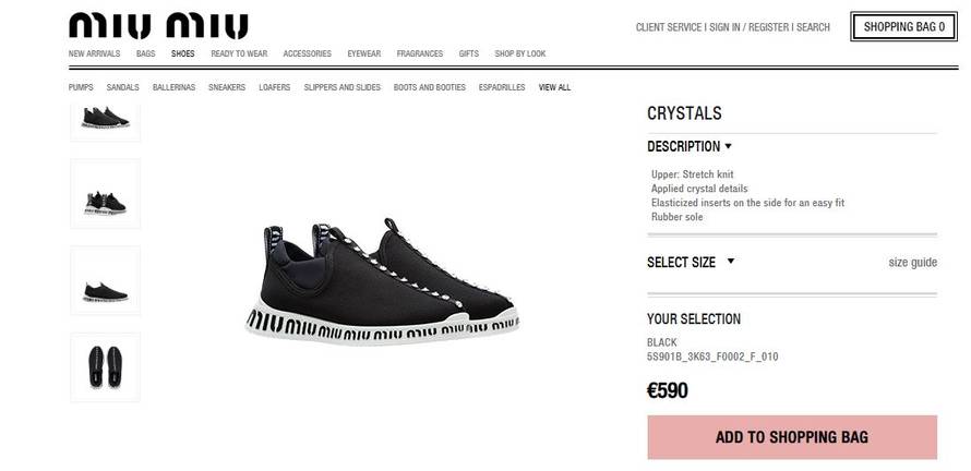 Prodanović u šali o jamčevini: 'Ako možete  nešto pomoći...'