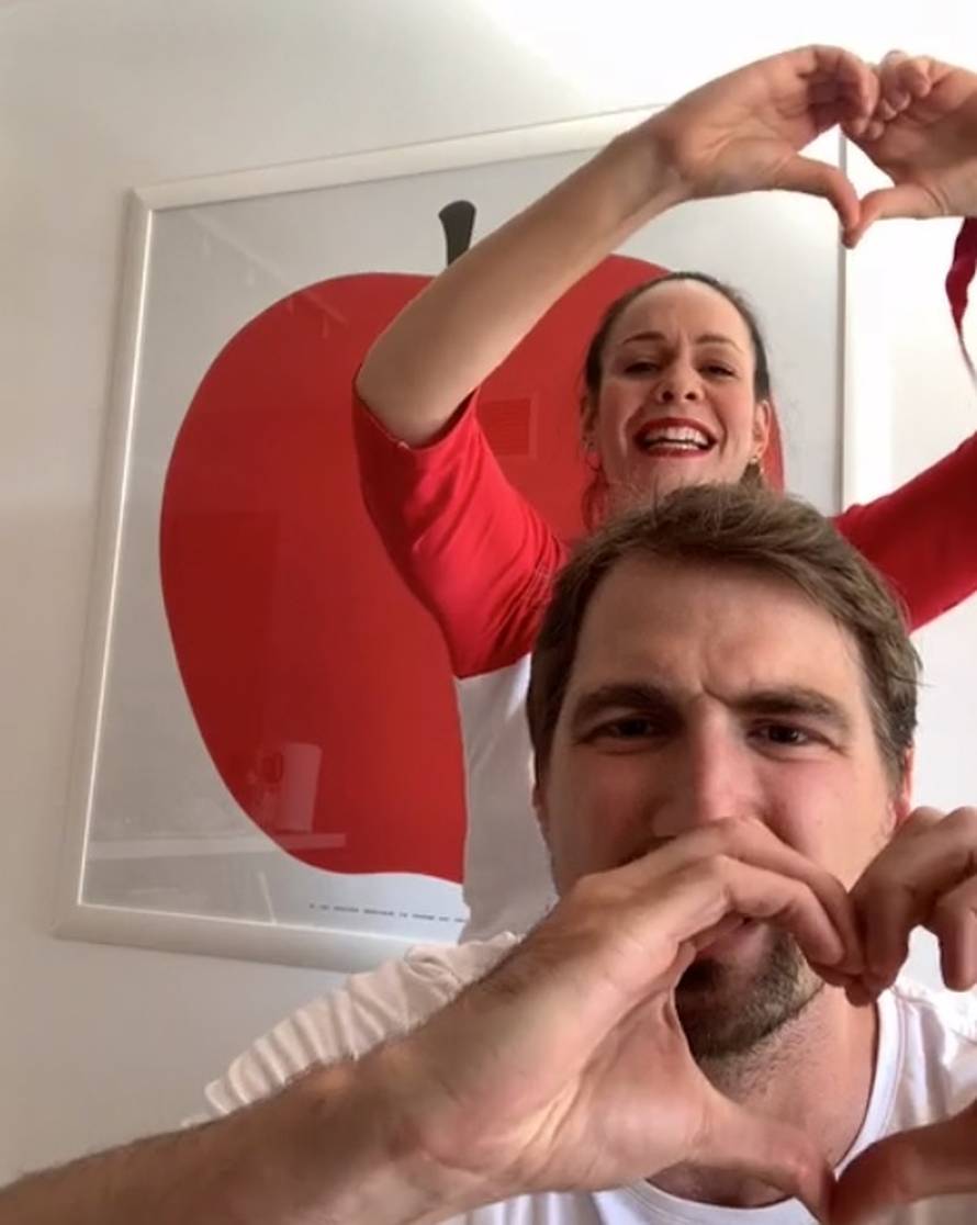 Pridruži se našim influencerima i snimi Vatrenima najdulji hit