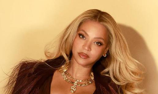 'Ovo je suludo': Beyonc&eacute; za 810 eura prodaje drvenu kutiju...