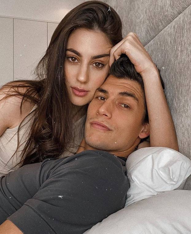 Top lista Hajdukovih promašaja: Velika pojačanja zabijala Gunji, Peruanac i dalje veliki fantom...