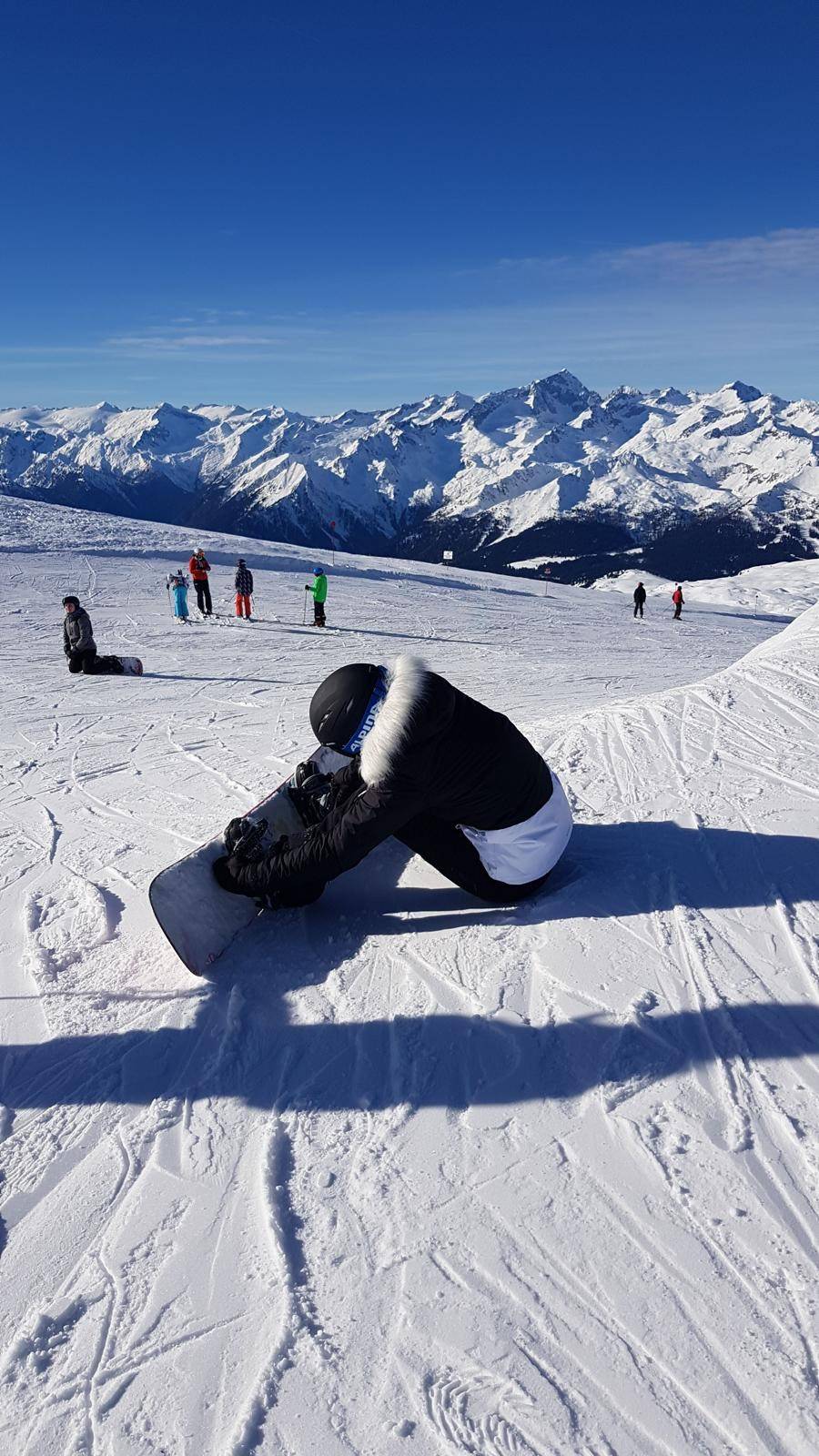 Povratnica Lara impresionirala je žiri 'Superstara': 'Ove godine konkurencija je malo jača...'