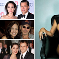 Angelina: 'Već sam dugo sama. Imam prilično dug popis razloga zbog kojih se ne želim vezati...'