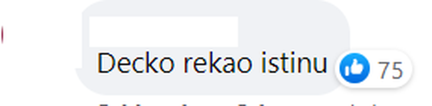 Publika 'Braka na prvu' napala golupčiće: 'Sanela i Edine, gdje ste studirali glumu? Fali para...'