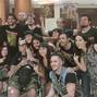 storyeditor/2023-10-03/by_Stjepan_Juras_-_argentina_meet_and_greet.jpg