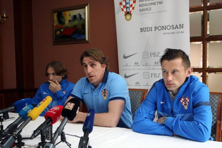 Goran Jakuš/PIXSELL