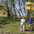 Liberland slavi godišnjicu, a sad imaju i svoj novac