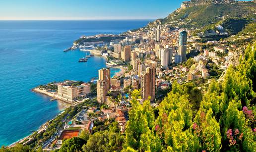 Nigdje na svijetu ljudi ne žive dugo kao u ovom gradu: Ovo su dva ključna razloga za to