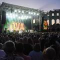 Jovanotti 'zapalio' Arenu u Puli, posjetitelji su tri sata besplatno u&zcaron;ivali u konzumaciji pi&cacute;a