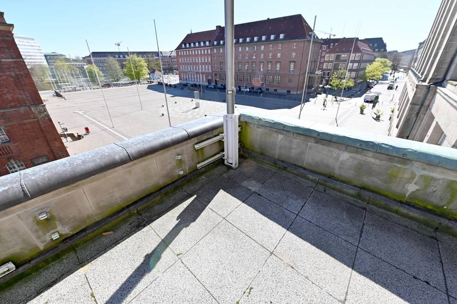 Coronavirus - No championship celebration for THW Kiel