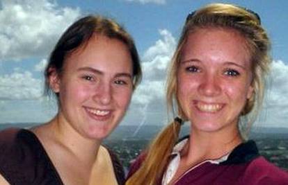 Strava u vodenom parku: Dvije djevojčice poginule na tubama