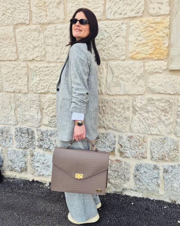 Top ponuda: Ovo su fantastične torbe za jesen od 25 do 125 eura