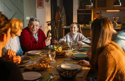 Dođi za stol: PIK Vrbovec ima ideju za predah nakon škole