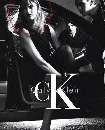 CalvinKlein