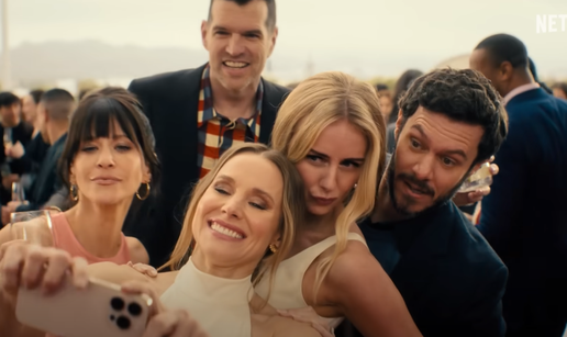 Netflixova hit serija dobit će i 3. sezonu? Fanovi: 'Ako to ne učinite, bit će to velika greška!'