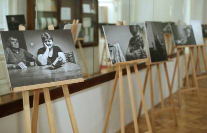 Hrvatska još traži svojih 1744 nestalih: 'Nađite naše najmilije'