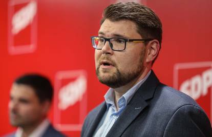 Pula je i Pola. Grbin: Identitet našeg grada je dvojezičnost