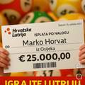 'Svaki dan više od 200 ilegalnih priređivača cilja naše građane, uključujući maloljetnike...'