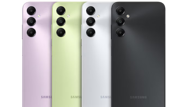 FOTO Mobiteli koje možete nabaviti za manje od 200 eura