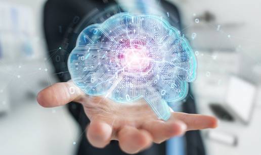 Jeste li i vi takvi? Jednu osobinu imaju mnogi jako inteligentni ljudi, a nema veze s IQ-om