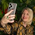 HONOR 400 serija ekskluzivno predstavljena u Zagrebu – revolucija mobilne fotografije
