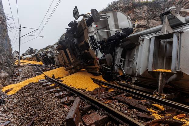 TOP 100 fotografija u 2023. godini 