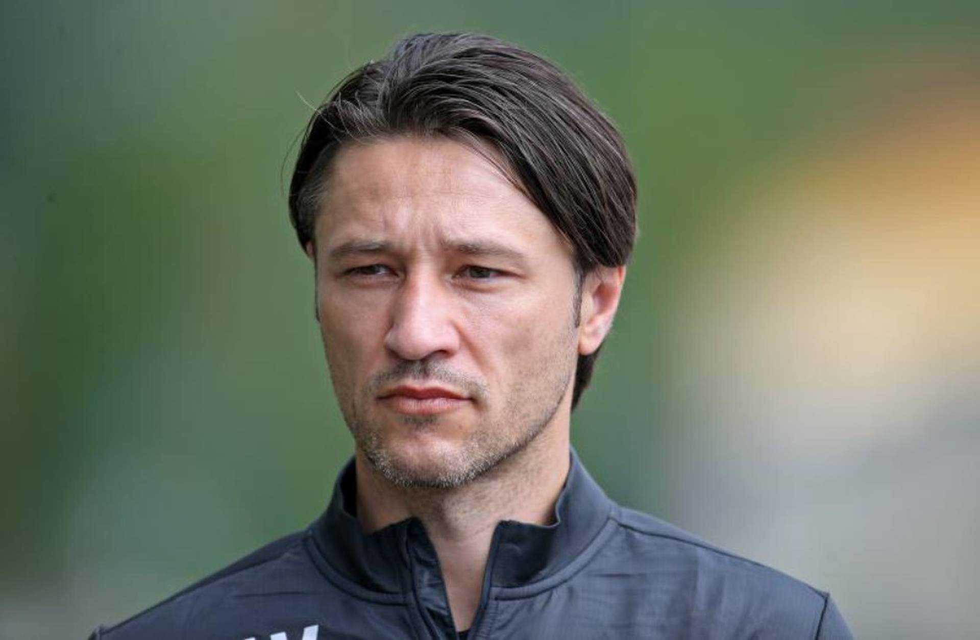 Jerry Kovac