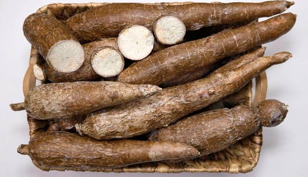 Najopasnija hrana na svijetu - Ova jela vas mogu ubiti