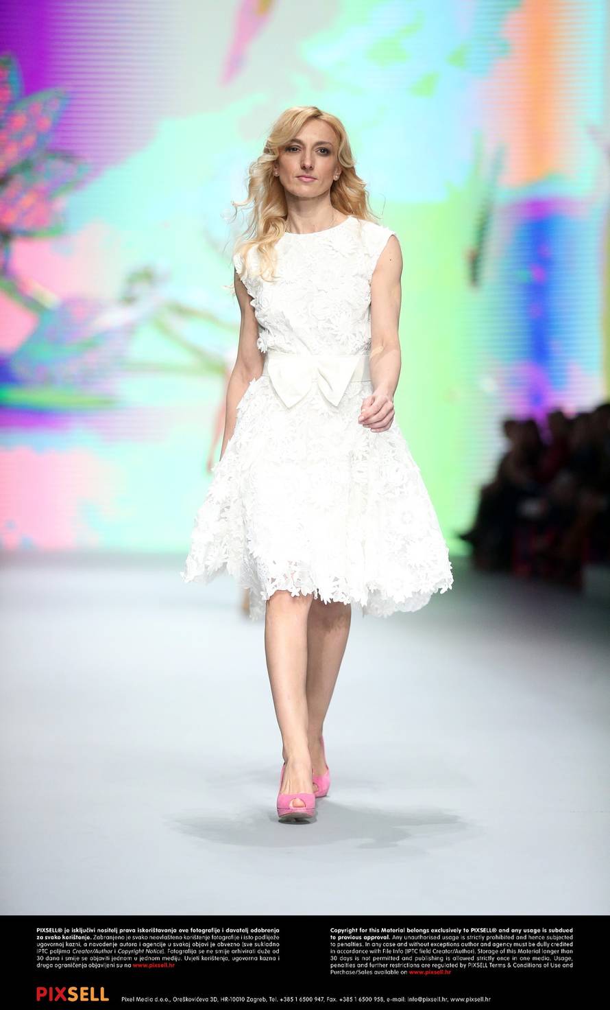 Petar Glebov/Pixsell