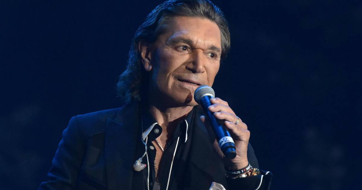 Poznat datum i vrijeme pokopa legendarnog Jasmina Stavrosa