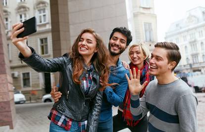 Studentima i do 50% jeftinije karte za autobus