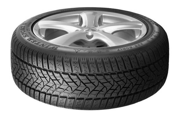 Provjerili smo cijene zimskih guma u Hrvatskoj i Sloveniji. Evo isplati li se do 'dežele'?