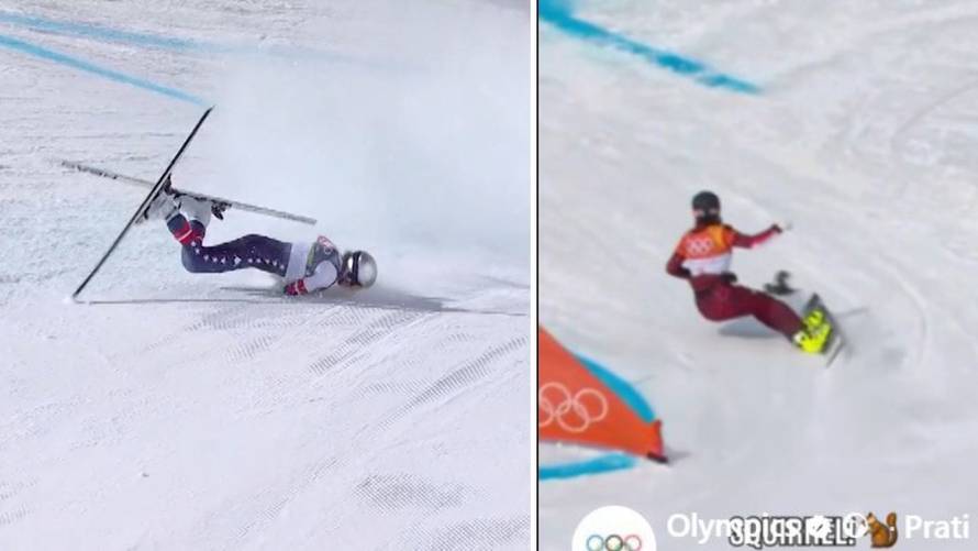 Vonn nakon čak treće operacije: 'Napredujem, iako jako sporo...'