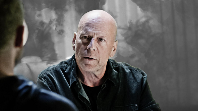 Bruce Willis napušta glumu: 'Ima afaziju, ne može pričati'