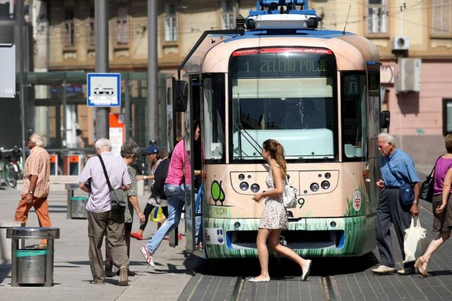 Marko Mrkonjić/PIXSELL