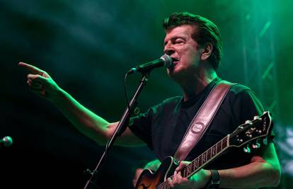 HDZ je nakon 12 godina vratio vlast u Sisku. Otkazan koncert Bajage za Dan grada 4. lipnja