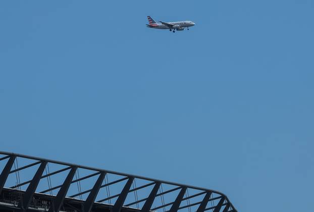 SP 2026 Philadelphia: Stadion na kojem će snage odmjeriti Hrvarska i Gana