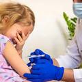 U Crnoj Gori samo 13 posto cijepljene djece. Krene li epidemija, ho&cacute;e li i k nama?
