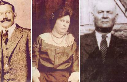 Ovo su Hrvati koji su preživjeli potonuće Titanica: Mara, Ivan i Nikola uskočili su u ledeno more