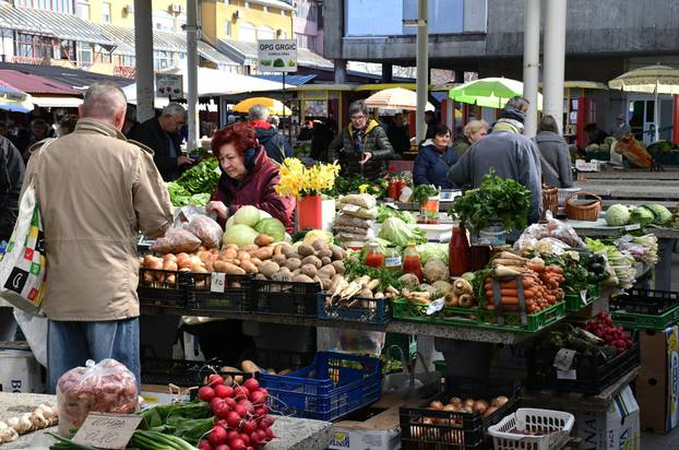 Kupujte mudro: Ovo su najbolji trikovi za uštedu pri kupovini