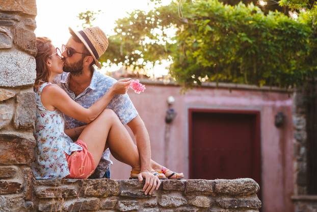 15 navika sretnih parova s odličnim seksualnim životom