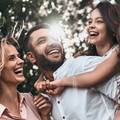 Ne&scaron;to novo u gradu: jedva &ccaron;ekamo prvi Family Weekend