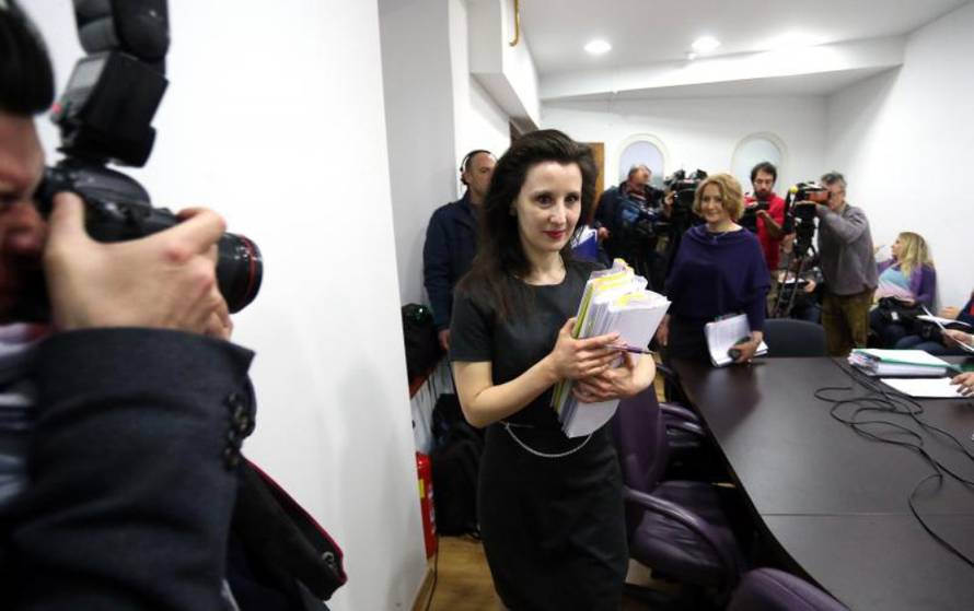 Slavko Midžor/PIXSELL