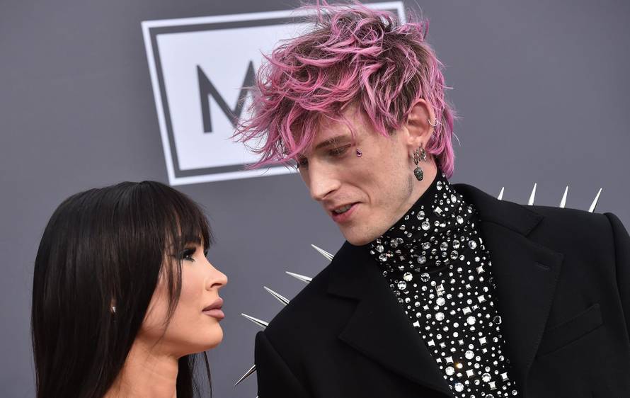 2022 Billboard Music Awards