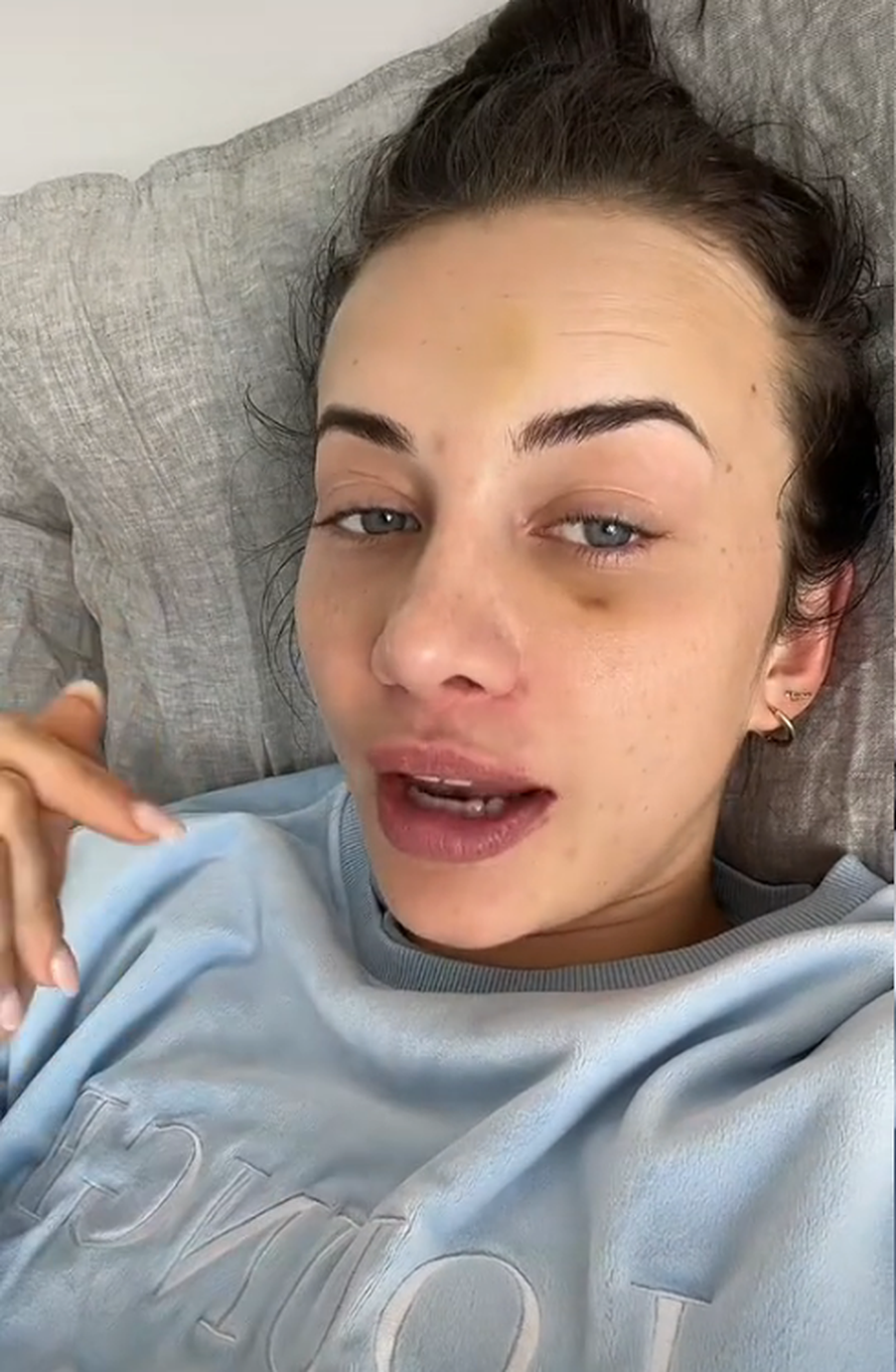 Eskort dama: 'Možete bolje od vaših muževa, vraćaju vam se zbog djece i jer im čuvate leđa'