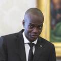Plaćene ubojice osumnjičene za ubojstvo predsjednika Haitija izručili SAD-u gdje idu pred sud