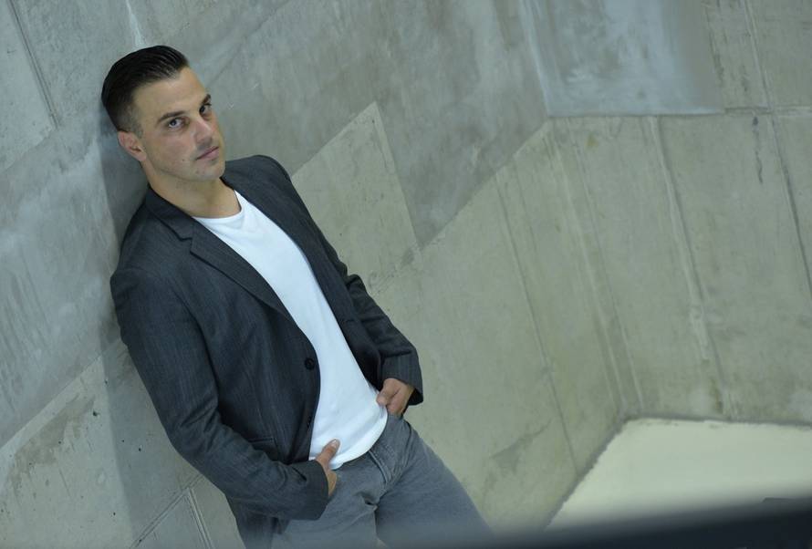 Marko Lukunić/PIXSELL