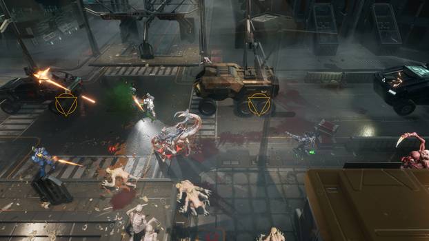 Počeo novi 'hrvatski tjedan na Steamu': Pogledajte koje sve domaće naslove možete kupiti