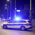 Vozač (42), koji je u Zagrebu usmrtio pješakinju na zebri i onda pobjegao, bio je pijan