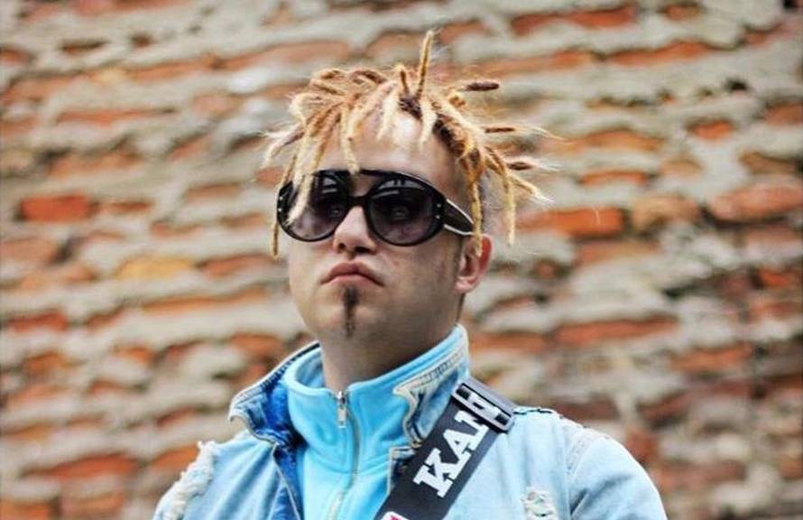 Tko je srpski reper za čiji su koncert zagrebački tinejdžeri ostali 'zakinuti' ispred kluba?