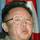 Kim Jong il_1